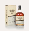 Chairman’s Reserve Legacy Rum