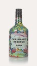 Chairman's Reserve Rum - Llewellyn Xavier Limited Edition