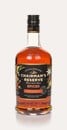 Chairman's Reserve Spiced Rum
