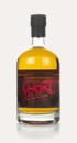 St Mary’s Spiced Rum