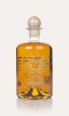 Steampunk Voodoo Spice