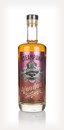 Steampunk Voodoo Spiced Rum