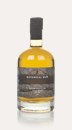 StoneShelf Botanical Rum