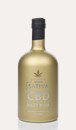 Aqua Sativa CBD Infused Hazy Rum
