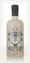 Dunedin Golden Rum
