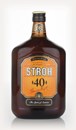 Stroh Inländer 40