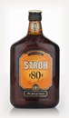 Stroh Inländer 80 50cl