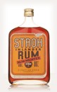Stroh Inländer Rum - Rum Meister - 1970s