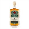 Suncamino Floral Rum