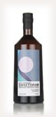 Sweetdram Smoked Spiced Rum