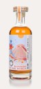 Australian Rum 2012 (bottled 2022) - Wonders of the World (Swell de Spirits)