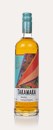 Takamaka Dark Spiced