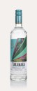 Takamaka Overproof Rum