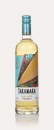 Takamaka Rum Zenn