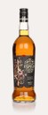 Tanduay Especia Spiced Filipino Rum