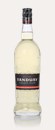 Tanduay Silver Asian Rum