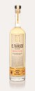 El Tarasco Aged Charanda