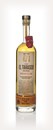El Tarasco Extra Aged Charanda