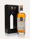 Ten Cane Distillery 2012 (cask 72) (bottled 2022) - Berry Bros. & Rudd