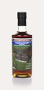 Caroni 20 Year Old (That Boutique-y Rum Company)