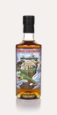 Distilled by Darsa, Guatemala Rum 14 Year Old (That Boutique-y Rum Company)