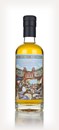 Haiti 16 Year Old (That Boutique-y Rum Company)