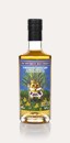 O Reizinho 9 Month Old (That Boutique-y Rum Company)