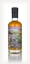Secret Distillery #2 10 Year Old (That Boutique-y Rum Company)