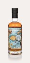 Secret Distillery #9 20 Year Old (That Boutique-y Rum Company)