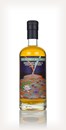 Signature Blend #2 (That Boutique-y Rum Company)