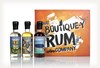 That Boutique-y Rum Company Tasting Set (3 x 20cl)