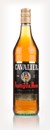 Cavalier Antigua Rum - 2007