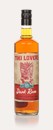 Tiki Lovers Dark Rum