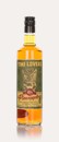 Tiki Lovers Pineapple Rum