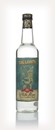Tiki Lovers White Rum
