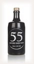 55 Oxford Dark Rum