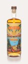 The Custom Spirit Co. Rumrise Spiced Rum