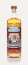 The Custom Spirit Co. Special Breakfast Spiced Rum