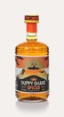 The Duppy Share Spiced Rum