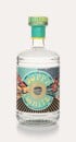 The Duppy Share White Rum