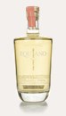 Equiano Light Rum