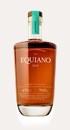 Equiano Rum