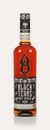 Black Tears Spiced Rum