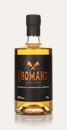 Kromanti Tamarind Rum