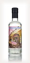 The London Distillery Company (That Boutique-y Rum Company)