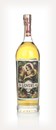 The Lovers Rum