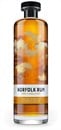 Norfolk Honey Spiced Rum