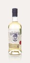 The Original Rummers Golden Rum
