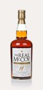The Real McCoy 14 Year Old Limited Edition