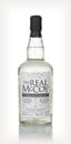 The Real McCoy 3 Year Old Single Blended Rum